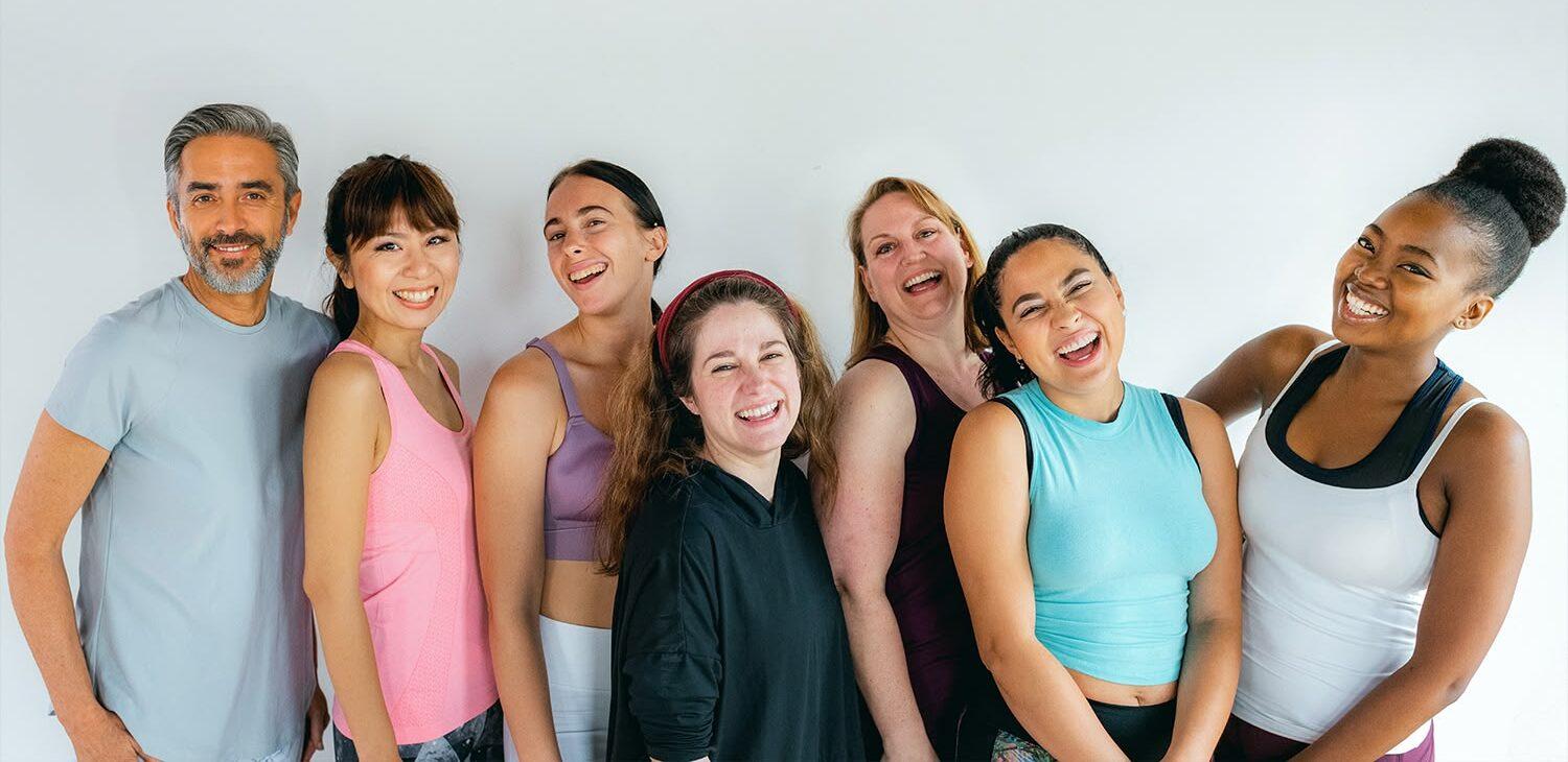 Metabolic Reconstruction