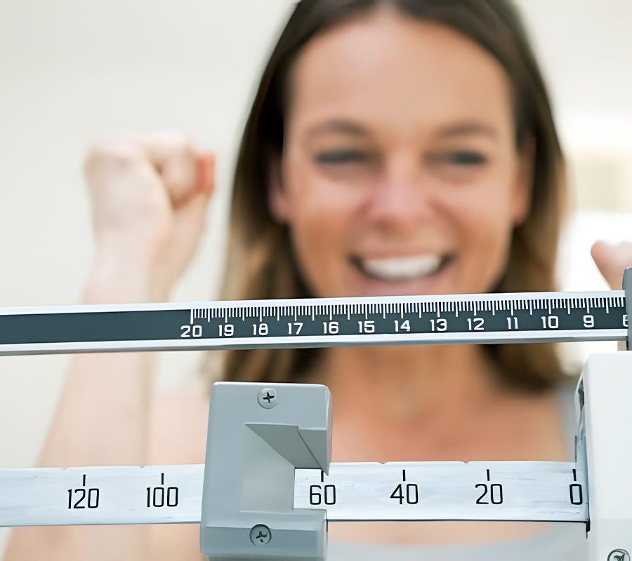 Metamed patient results