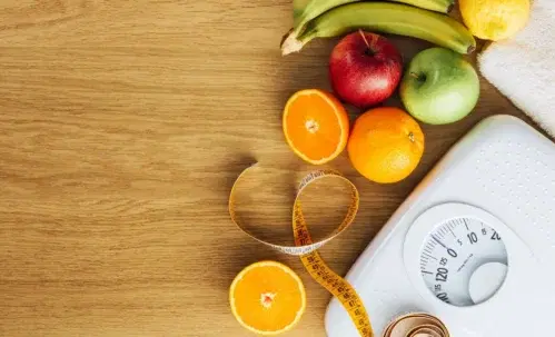 What is weight cycling (yo-yo dieting)?