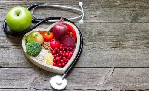 Protecting your health and well-being during the pandemic