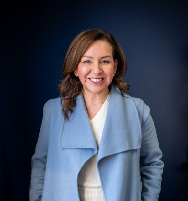 Minerva Acevedo